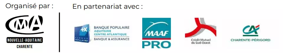 Logos_partenaires.PNG