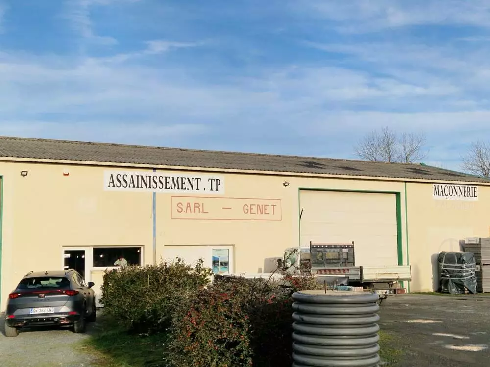 chasseneuil-visite-CMA-Charente-dec2025 (4).JPG