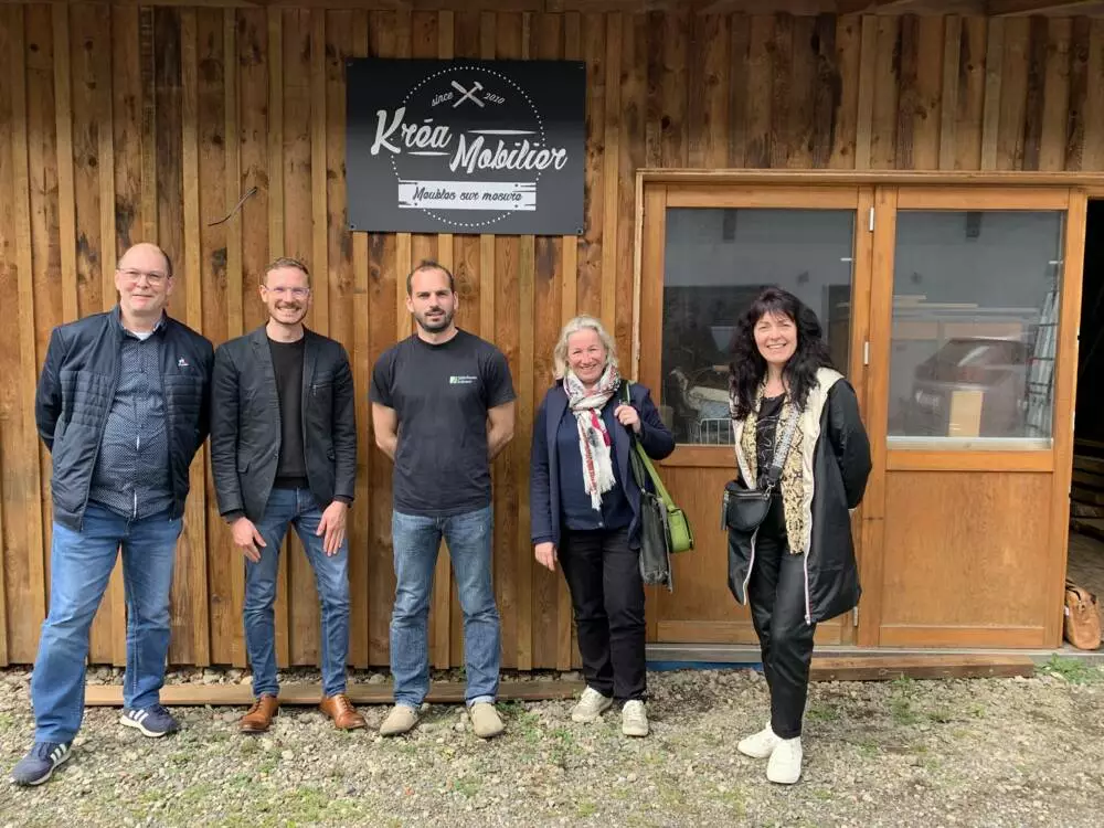 Visite 5 - Krea Mobilier 1.jpeg