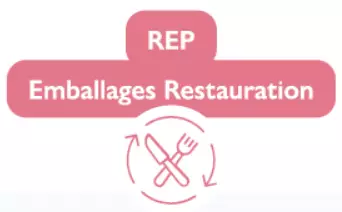 LOGO REP emballage restauration.png
