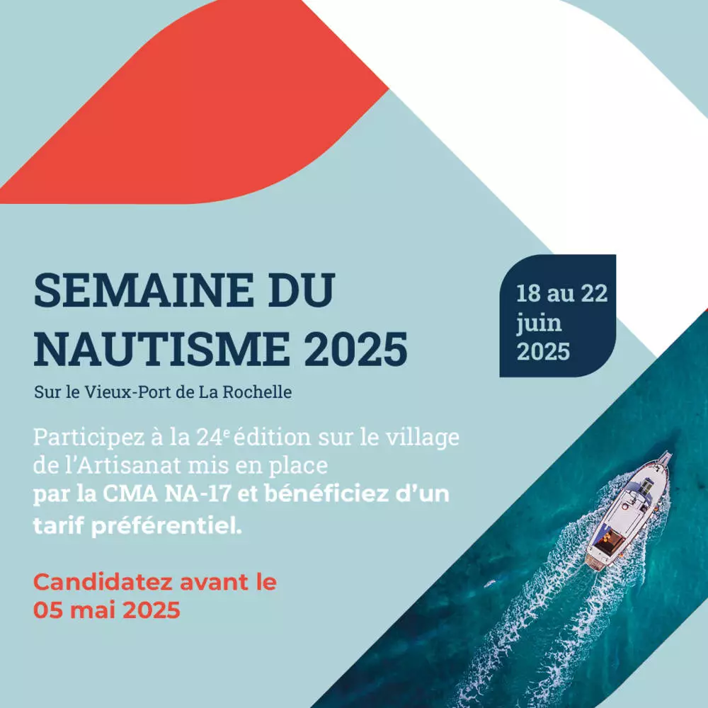 RS_1080x1080_semaine-nautisme.jpg