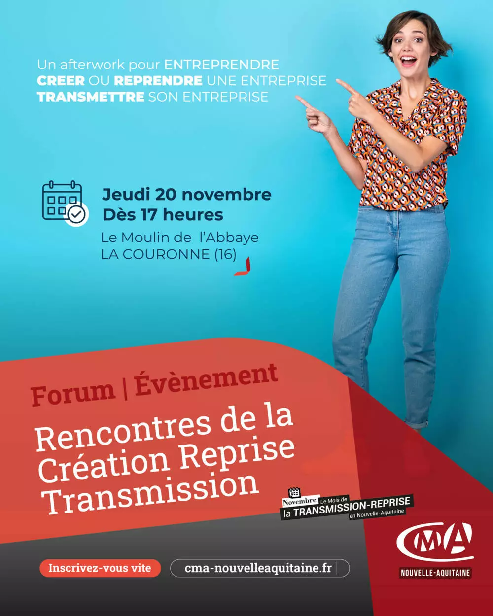 Visuel_RS_Forum_Nov20256.jpg
