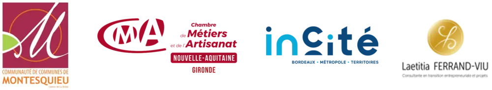 logo ateliers.png