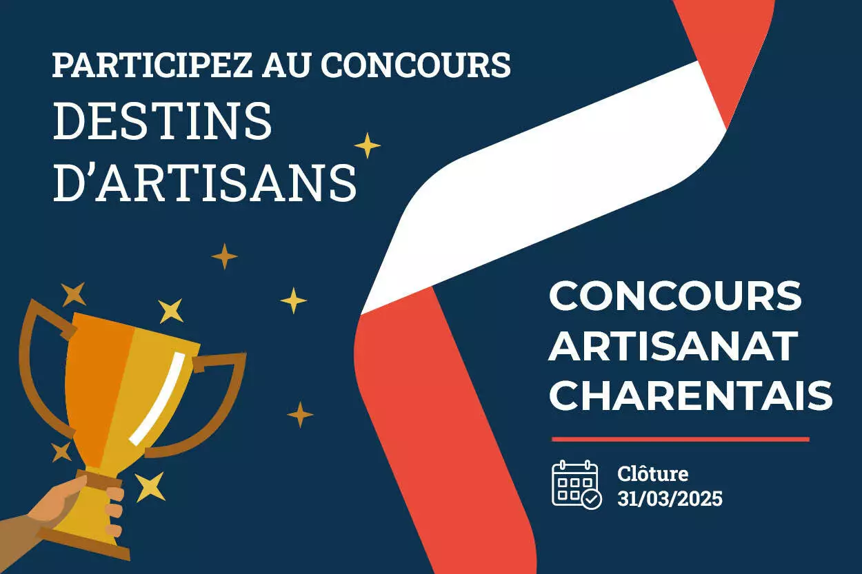 Image_Concours_Web22.jpg