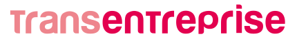 Transentreprise logo