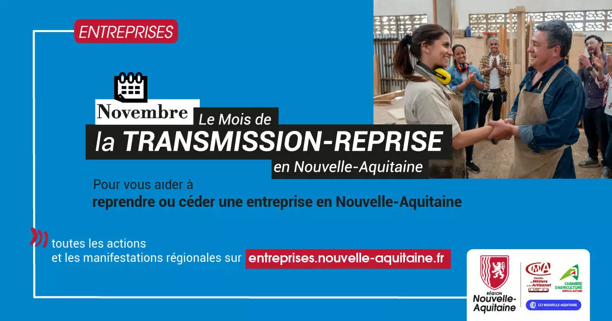 FB_MTR_1200x630.jpg