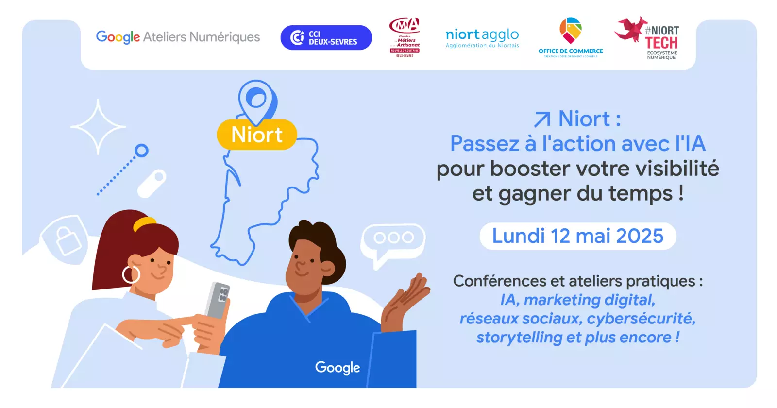 Niort_Journee_Marketing_Dig_IA_V4.png