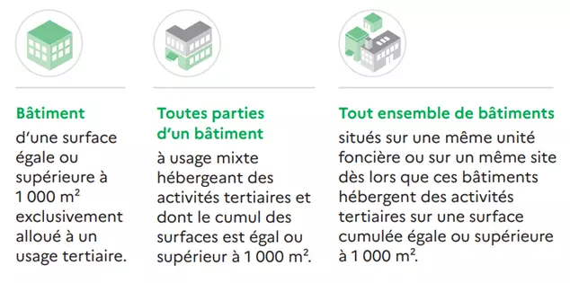 energie.png