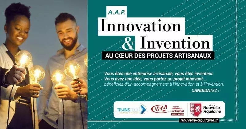 AAP innovation.jfif