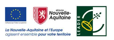 logo.jpg
