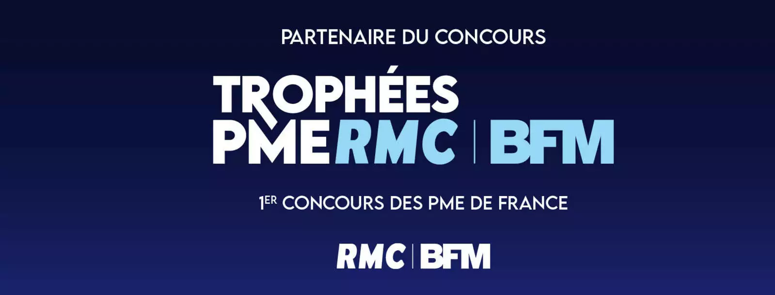 trophees-RMC.jpg