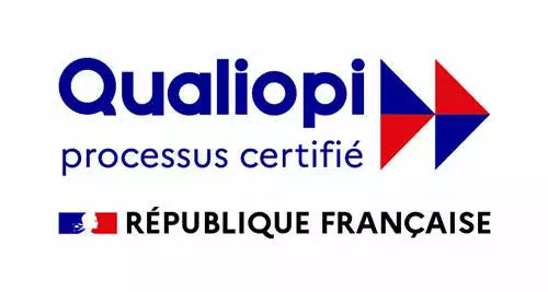 Qualiopi CMA NA