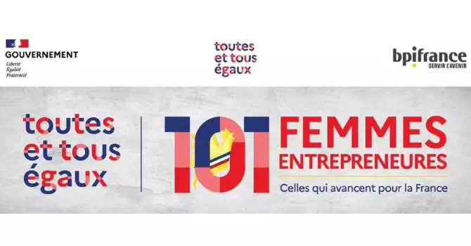 101_femmes_entrepreneures_0.png