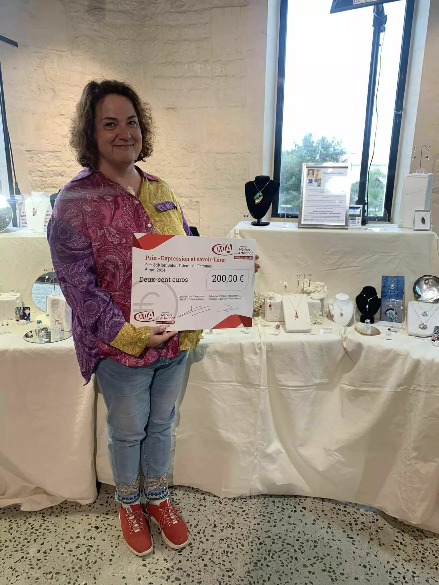 salon-talents-femmes-niort-4