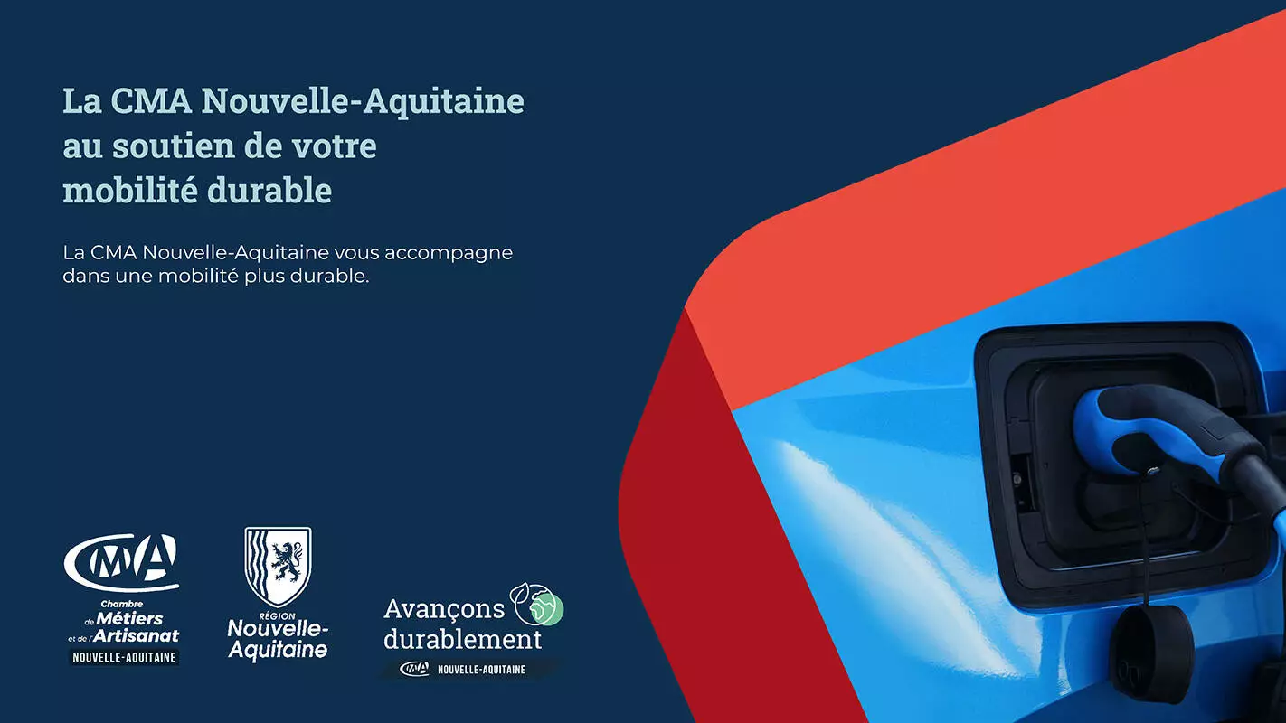 mobilite durable