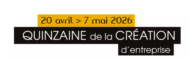 Capture d&rsquo;&eacute;cran 2026-03-25 140049.png