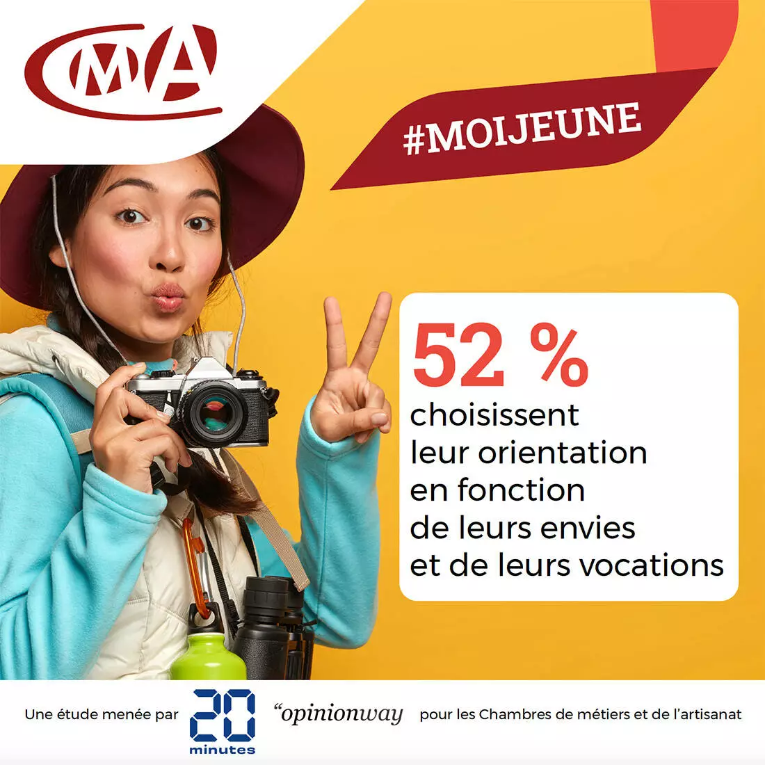 sondage moijeune