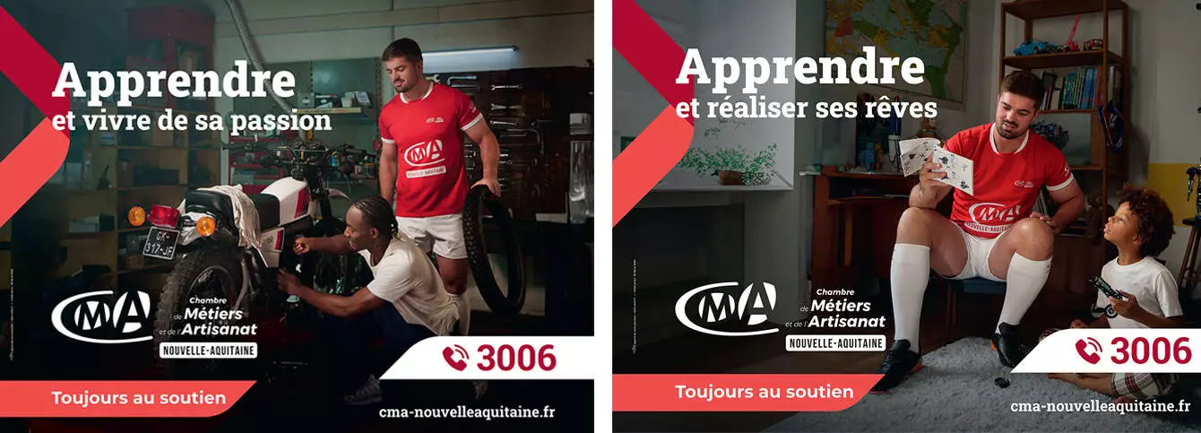 visuel-toujours-au-soutien2.jpg
