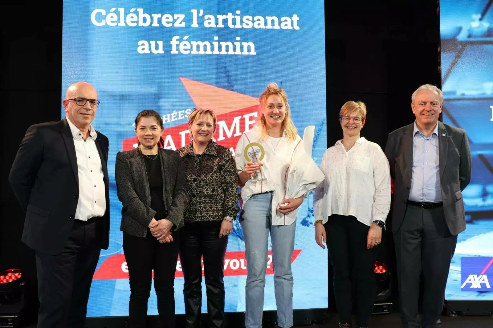 Lucie Lesgourgues.jpg