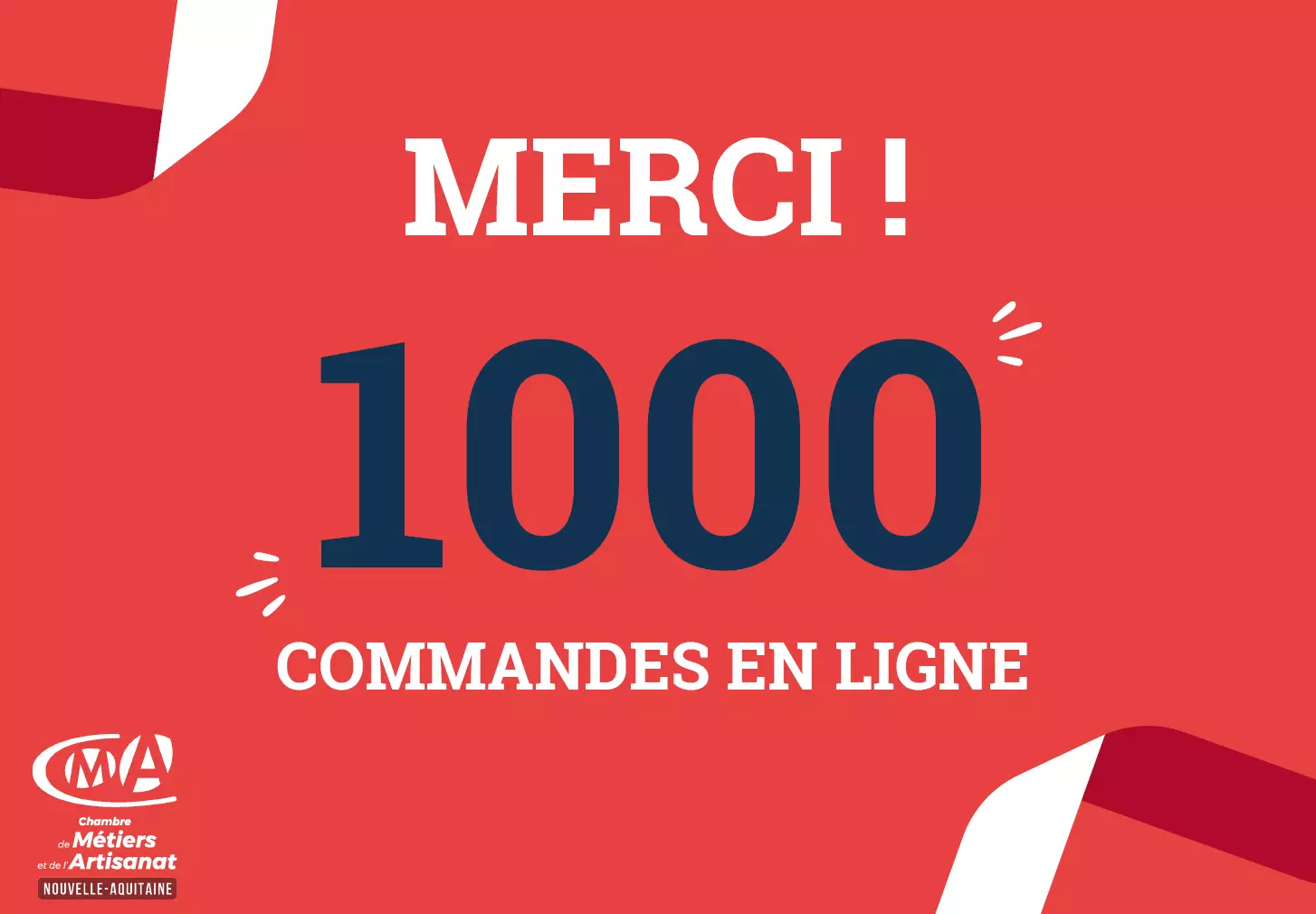 banniere-1000-commandes.png