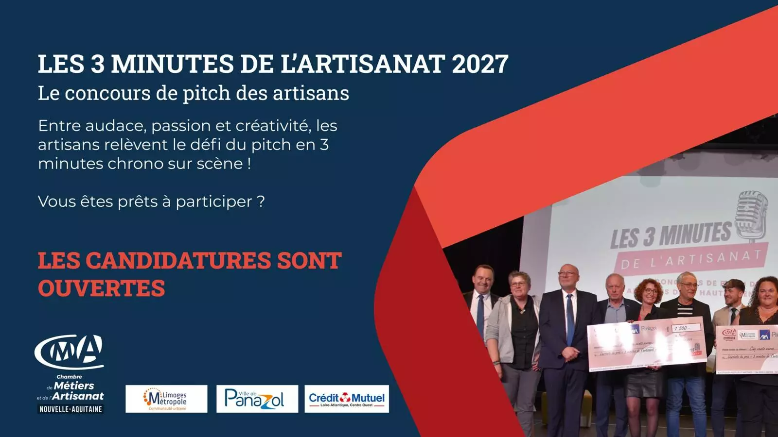 Templates_RS_1920x1080_candidature3MA2027-CMAD87.jpg