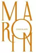 Marion DEBORDE - MAISON DU CHOCOLAT.jpg