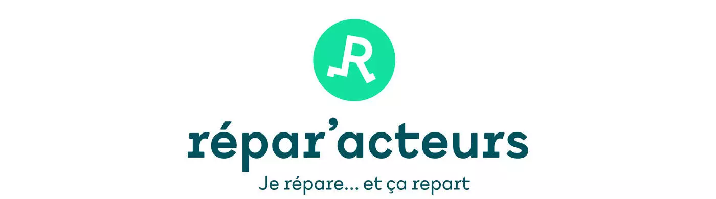 Répar acteurs