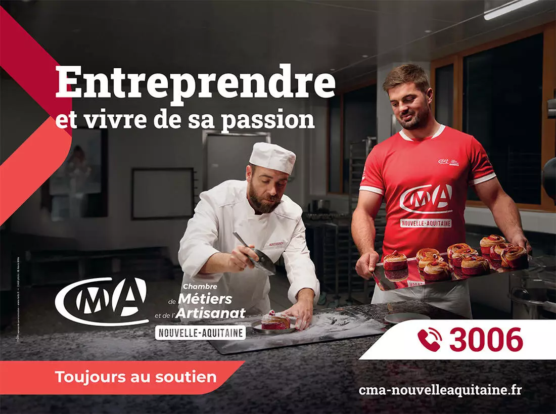 entreprendre.jpg