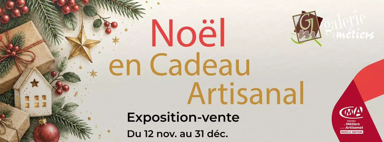COUV_Facebook_NoelenCadeau2026.jpg
