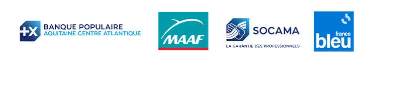 logo-partenaires.jpg