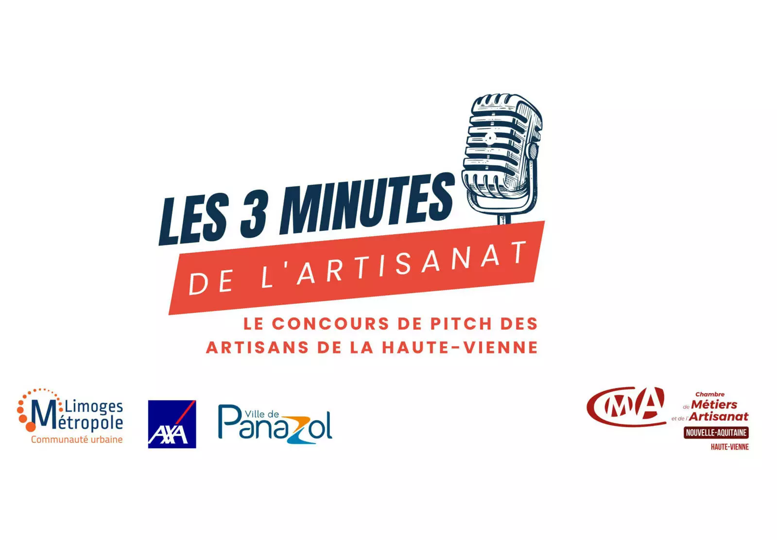 3 minutes de l'artisanat V2