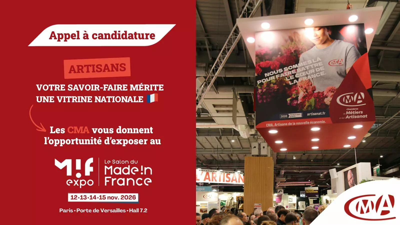 Visuel _ candidatures _ banniere.jpg