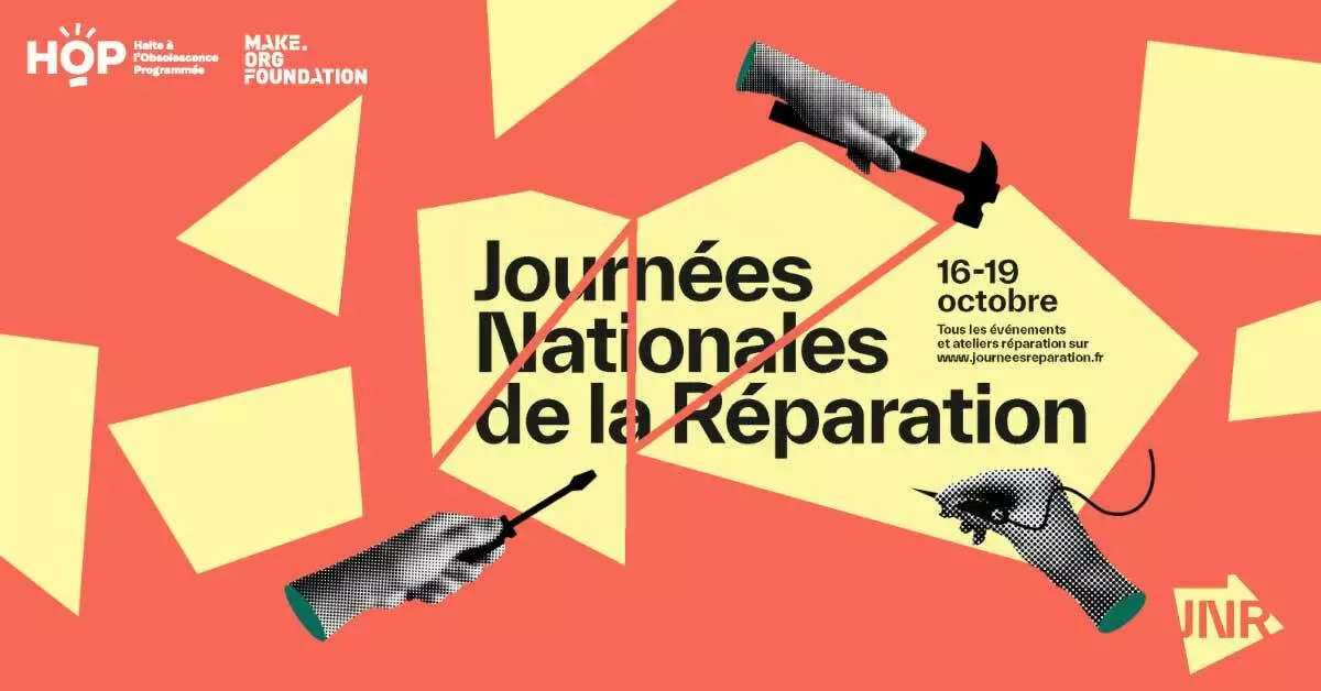 Bannière-site-web-(1200-x-628-px).jpg