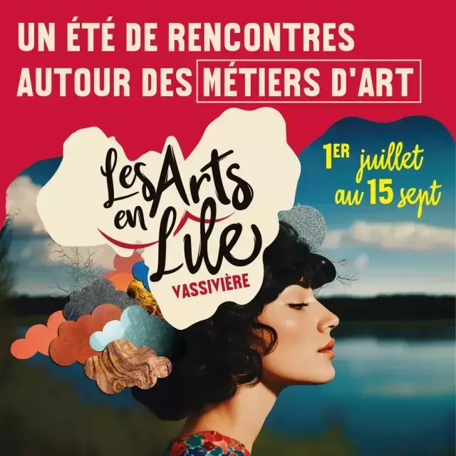 1080x1080_LesArtsEnLIle-640x640.webp