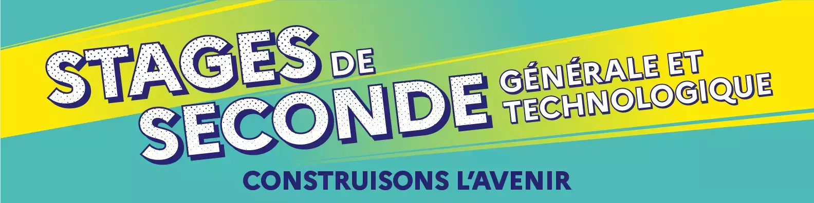stages-de-seconde.webp