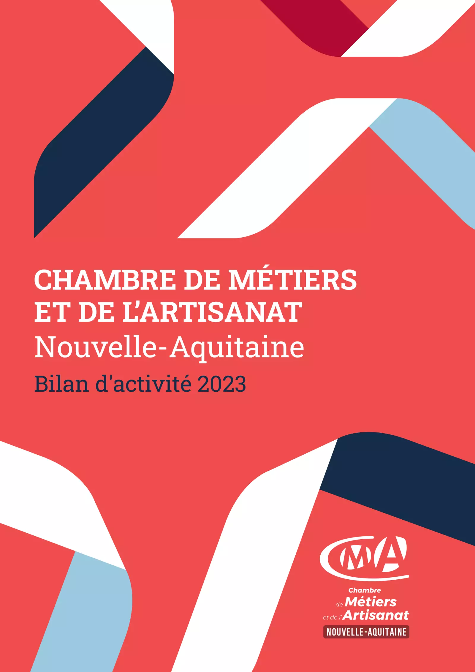bilan 2023.jpg