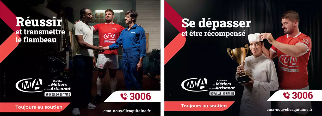 visuel-toujours-au-soutien.jpg