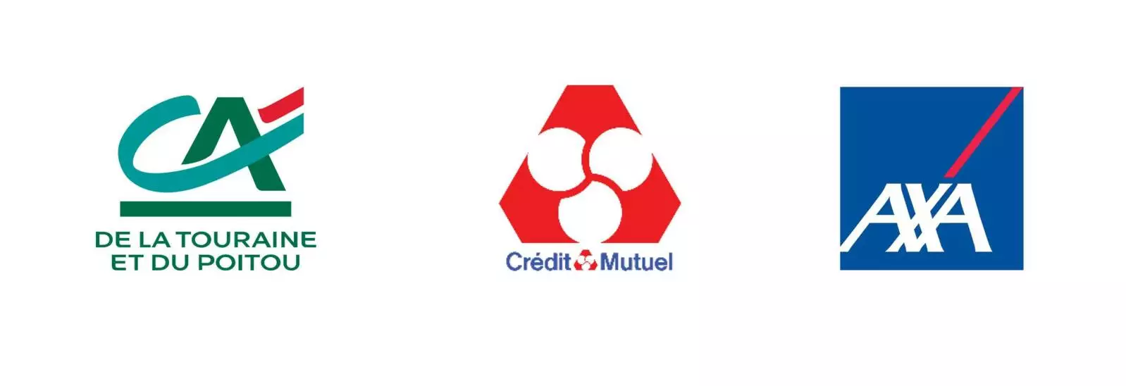 logos partenaires 86.jpg