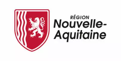logo-vectoriel_region-nouvelle-aquitaine-horizontal.jpg