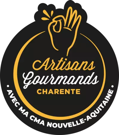 LOGO AG 16- JAUNE ET BLANC.png