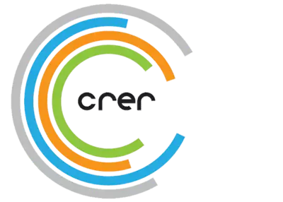 Logo-CRER-Tst.png