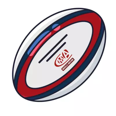 rugby_ball.png