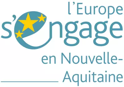 logo europe engage NA.PNG