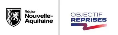 Logos_RNA_OT_CMA.jpg