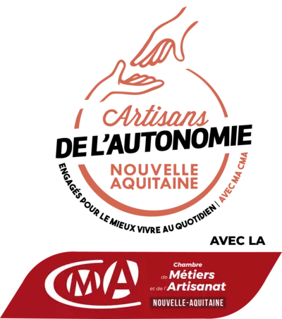 Logo artisans de l'autonomie + CMA na_bicro2.png