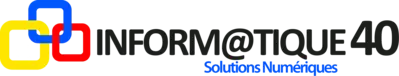 Logo Informatique 40.png