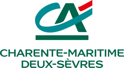 ca-CharMar2Sevr-1-PANT.png