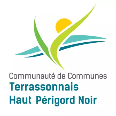 Communaut&eacute;_de_communes_du_Terrassonnais_Haut_P&eacute;rigord_Noir.png