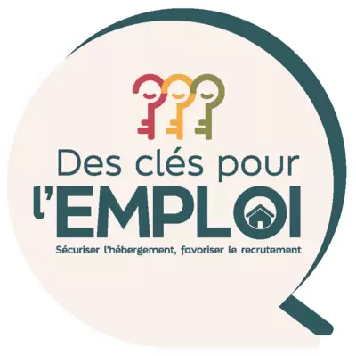 ecusson Cle-emploi generique v2.png