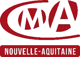 CMA NA.png